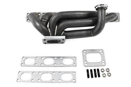 Collettore di Scarico - BMW Serie 3 E36 M50 EXTREME