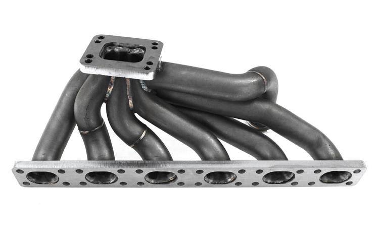 Collettore di Scarico - BMW Serie 3 E36 M50 EXTREME