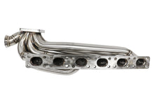 Carica l&#39;immagine nel visualizzatore di Gallery, Collettore di Scarico - BMW Serie 3 E36 M50 M52 T3 Top Mount