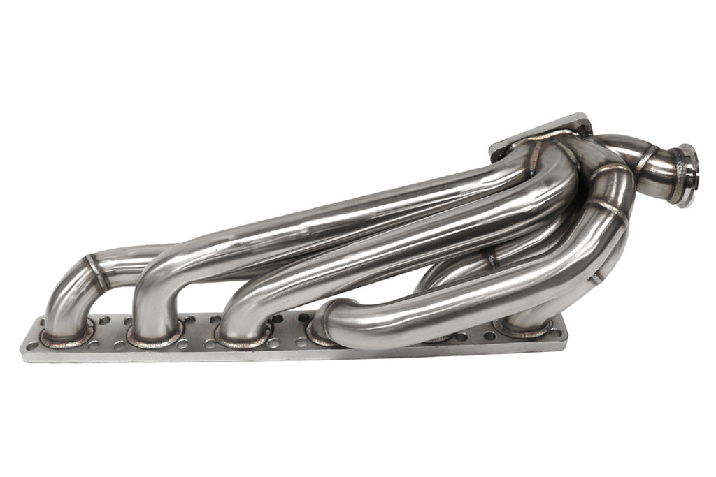 Collettore di Scarico - BMW Serie 3 E36 M50 M52 T3 Top Mount