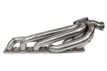 Carica l&#39;immagine nel visualizzatore di Gallery, Collettore di Scarico - BMW Serie 3 E36 M50 M52 T3 Top Mount