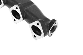 Collettore di Scarico - BMW Serie 5 E60 E61 E65 X5 3.0d 2.5d