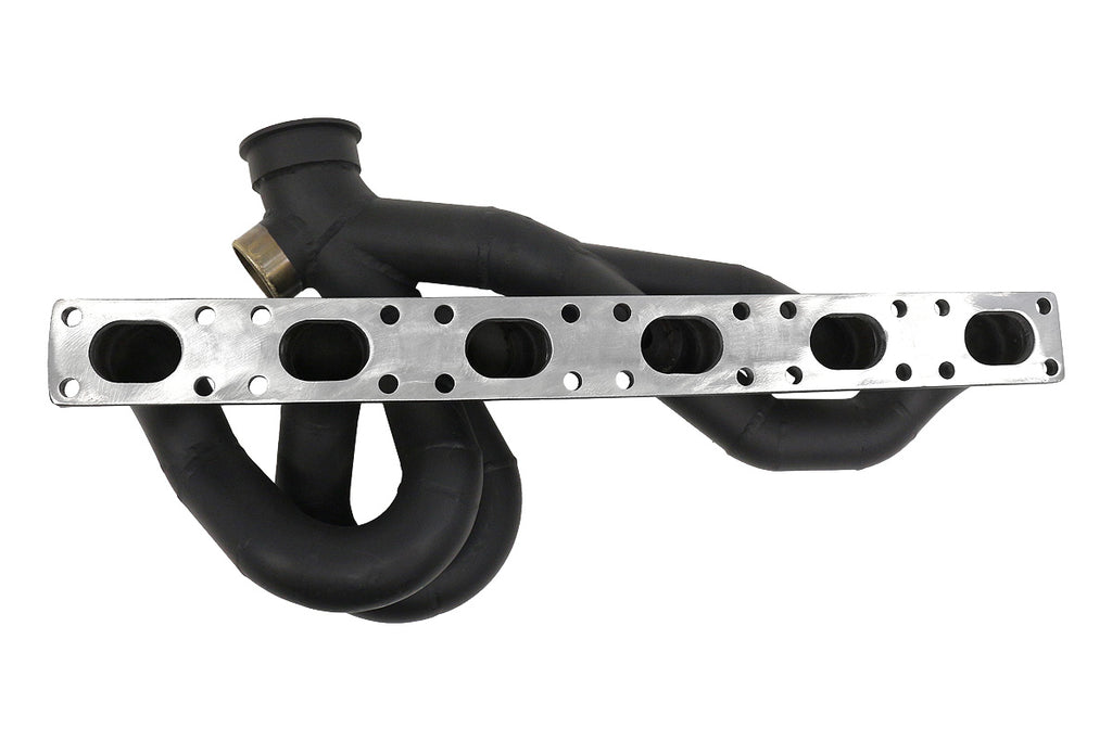 Collettori di Scarico BMW M50 M52 5 Band Top Mount