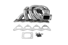 Collettore di Scarico - Fiat Coupe/Lancia Delta 2.0 EXTREME