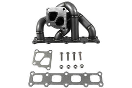 Collettore di Scarico - Mitsubishi Lancer EVO 10 X PROFI