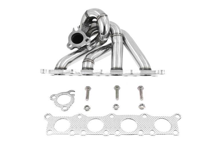 Collettore di Scarico Turbo - Audi VW 1.8T K03