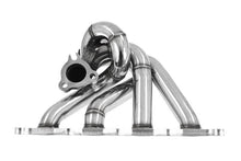Carica l&#39;immagine nel visualizzatore di Gallery, Collettore di Scarico Turbo - Audi VW 1.8T K03