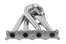 Carica l&#39;immagine nel visualizzatore di Gallery, Collettore di Scarico Turbo - Audi VW 1.8T K03