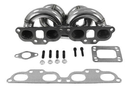 Collettore di Scarico Turbo - NISSAN 240SX S13 SR20DET