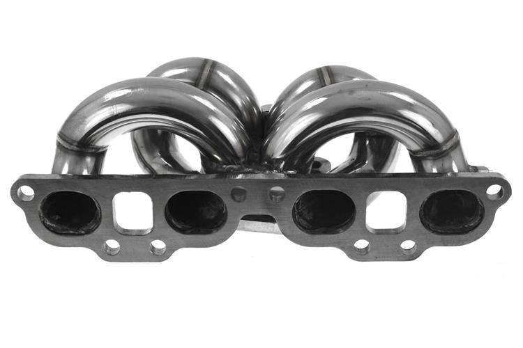 Collettore di Scarico Turbo - NISSAN 240SX S13 SR20DET