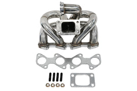 Collettore di Scarico Turbo - VW Golf MK3 16V