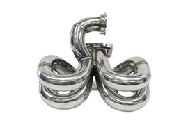 Collettore di Scarico Turbo - VW Golf MK3 16V