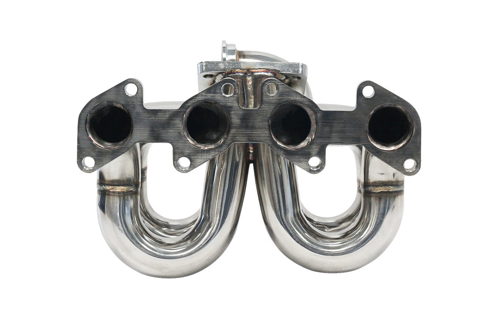 Collettore di Scarico Turbo - VW Golf MK3 16V