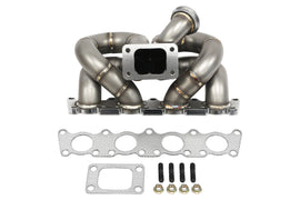 Collettore di Scarico - VAG 1.8T 20V T3 EXTREME