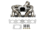 Collettore di Scarico - VAG 1.8T 20V T3 EXTREME