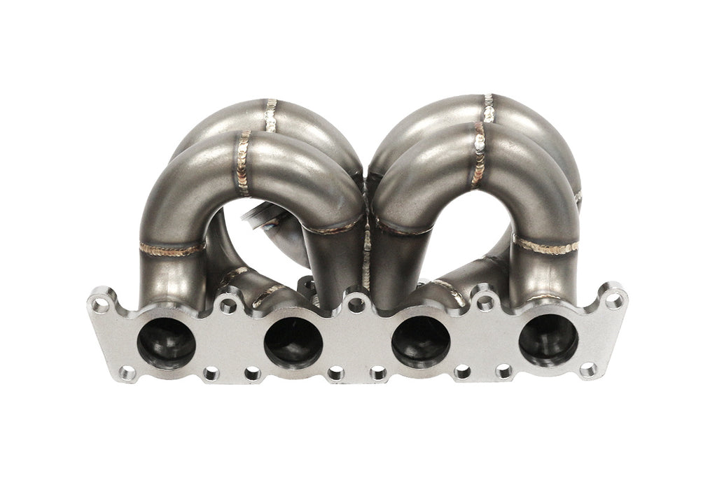 Collettore di Scarico - VAG 1.8T 20V T3 EXTREME