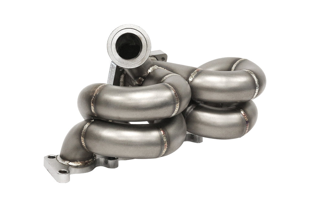 Collettore di Scarico - VAG 1.8T 20V T3 EXTREME