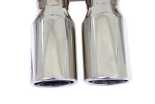 Carica l&#39;immagine nel visualizzatore di Gallery, Scarico - Porsche Boxter 986 2.5l 2.7l 3.2l 97-04