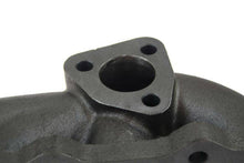 Carica l&#39;immagine nel visualizzatore di Gallery, Collettore di Scarico - Audi 1.8T K03 longitudinale cast-iron