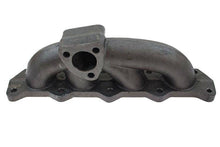 Carica l&#39;immagine nel visualizzatore di Gallery, Collettore di Scarico - Audi 1.8T K03 transversale cast-iron