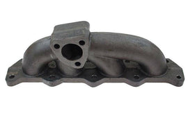 Collettore di Scarico - Audi 1.8T K03 transversale cast-iron