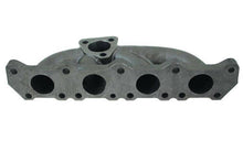 Carica l&#39;immagine nel visualizzatore di Gallery, Collettore di Scarico - Audi 1.8T K03 transversale cast-iron