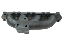 Carica l&#39;immagine nel visualizzatore di Gallery, Collettore di Scarico - Audi 1.8T K03 transversale cast-iron