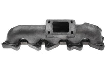 Carica l&#39;immagine nel visualizzatore di Gallery, Collettore di Scarico - Audi 2.2t 20vt cast-iron