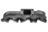 Collettore di Scarico - Audi 2.2t 20vt cast-iron