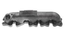 Carica l&#39;immagine nel visualizzatore di Gallery, Collettore di Scarico - Audi 2.2t 20vt cast-iron