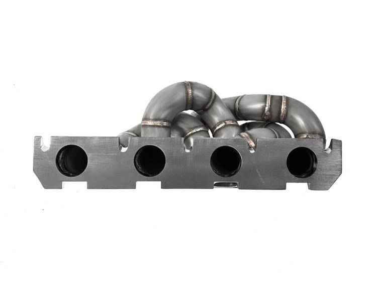Collettore di Scarico - Audi A5 S3 A6 Q5 VW GOLF MK5-MK7 2.0TFSI EXTREME