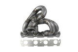 Collettore di Scarico - Audi TT/TTS VW GOLF MK5 MK7 2.0TFSI EXTREME