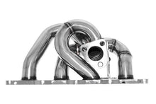 Carica l&#39;immagine nel visualizzatore di Gallery, Collettore di Scarico - Audi VW 1.8 2.0 TURBO K03
