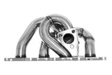 Collettore di Scarico - Audi VW 1.8 2.0 TURBO K03