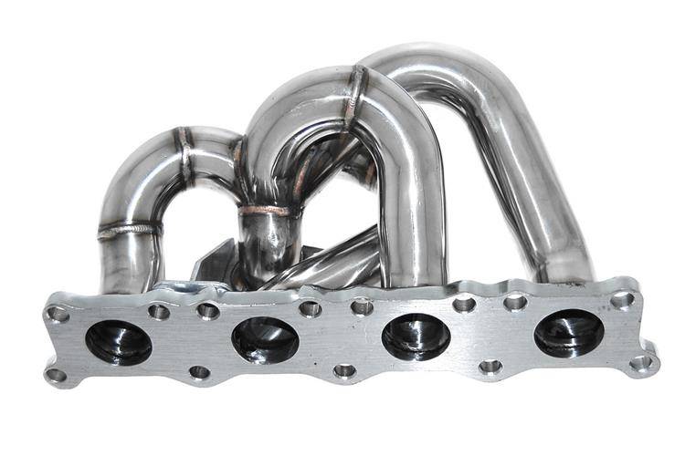 Collettore di Scarico - Audi VW 1.8 2.0 TURBO K03