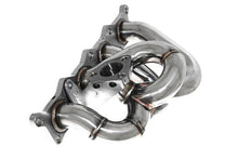 Carica l&#39;immagine nel visualizzatore di Gallery, Collettore di Scarico - Audi VW 1.8 2.0 TURBO K03