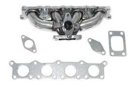 Collettore di Scarico - Audi VW 1.8 TURBO T3