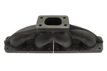 Carica l&#39;immagine nel visualizzatore di Gallery, Collettore di Scarico - Audi VW 1.8 TURBO T3 cast-iron