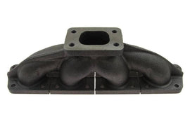 Collettore di Scarico - Audi VW 1.8 TURBO T3 cast-iron