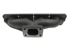 Carica l&#39;immagine nel visualizzatore di Gallery, Collettore di Scarico - Audi VW 1.8 TURBO T3 cast-iron