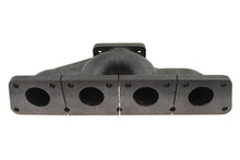 Carica l&#39;immagine nel visualizzatore di Gallery, Collettore di Scarico - Audi VW 1.8 TURBO T3 cast-iron