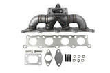 Collettore di Scarico - Audi VW 1.8T T25 EXTREME