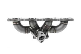 Collettore di Scarico - Audi VW 1.8T T25 EXTREME