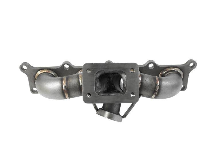 Collettore di Scarico - Audi VW 1.8T T25 EXTREME