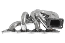 Carica l&#39;immagine nel visualizzatore di Gallery, Collettore di Scarico - Alfa Romeo Fiat Turbo