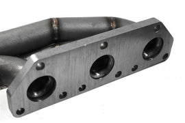 Collettore di Scarico - Audi 2.7 BiTurbo EXTREME