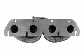 Collettore di Scarico - Audi S3 MK7 EA888