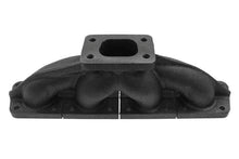 Carica l&#39;immagine nel visualizzatore di Gallery, Collettore di Scarico - Audi VW 1.8T 20V T25 cast-iron