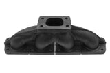 Collettore di Scarico - Audi VW 1.8T 20V T25 cast-iron