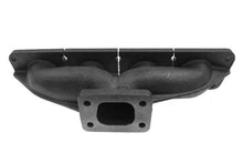 Carica l&#39;immagine nel visualizzatore di Gallery, Collettore di Scarico - Audi VW 1.8T 20V T25 cast-iron